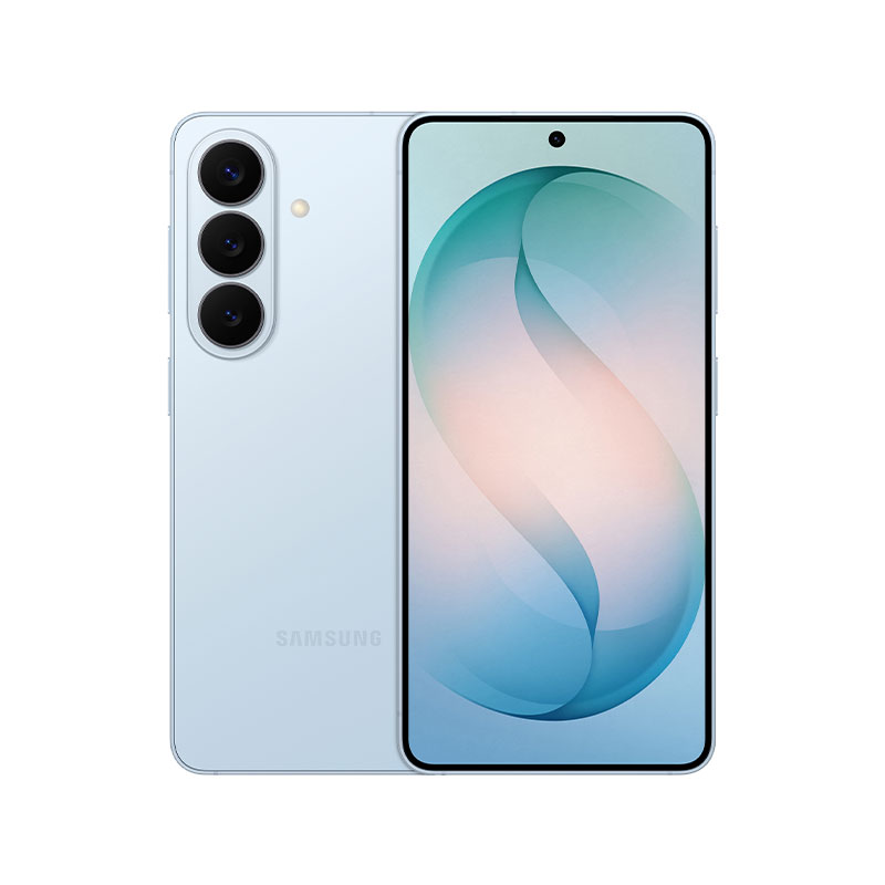 Samsung Galaxy S26 (12/256GB)